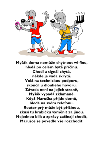 Příběhy Myšáka 377.png